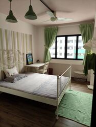 Blk 832 Jurong West Street 81 (Jurong West), HDB 5 Rooms #586089821